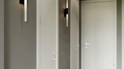 Beylerbeyi Dekorasyon