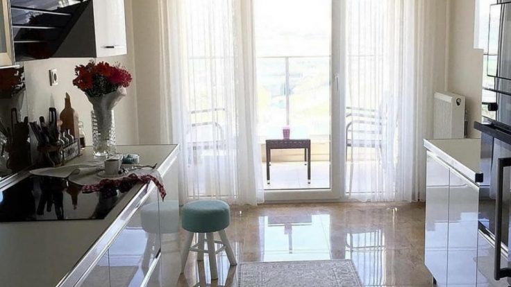 Acıbadem Dekorasyon