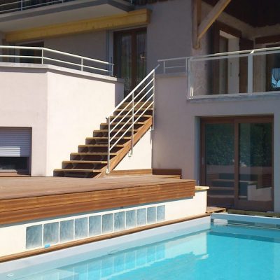 İstanbul Fabrika Dekorasyon İşleri