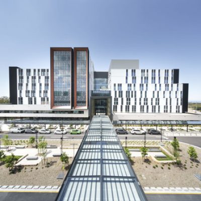 İstanbul Fabrika Dekorasyon İşleri