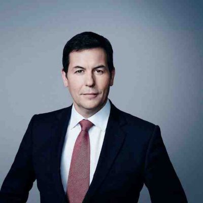 Şenol EZEN