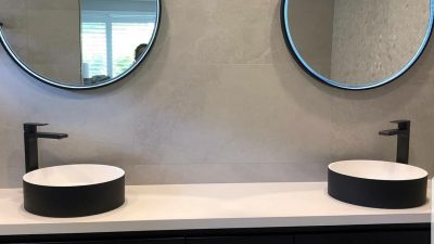 Ataşehir Dekorasyon