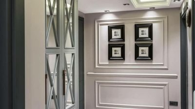 İstanbul Tadilat İşleri